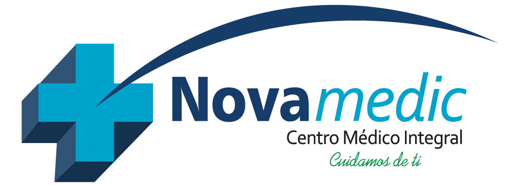 NOVAMEDIC