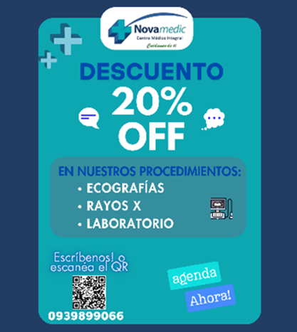 promocion