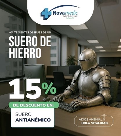 promocion2