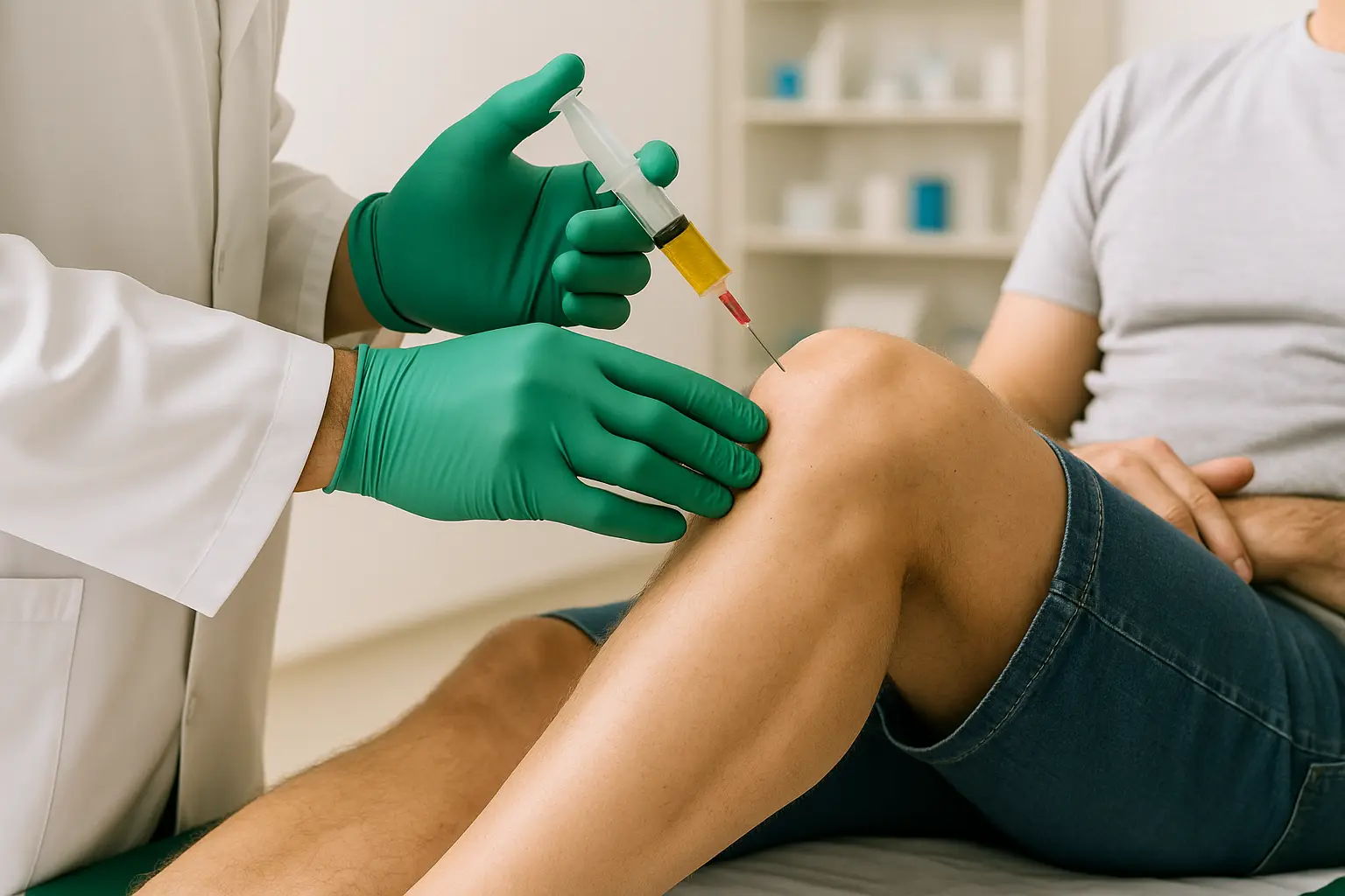 plasma, novamedic